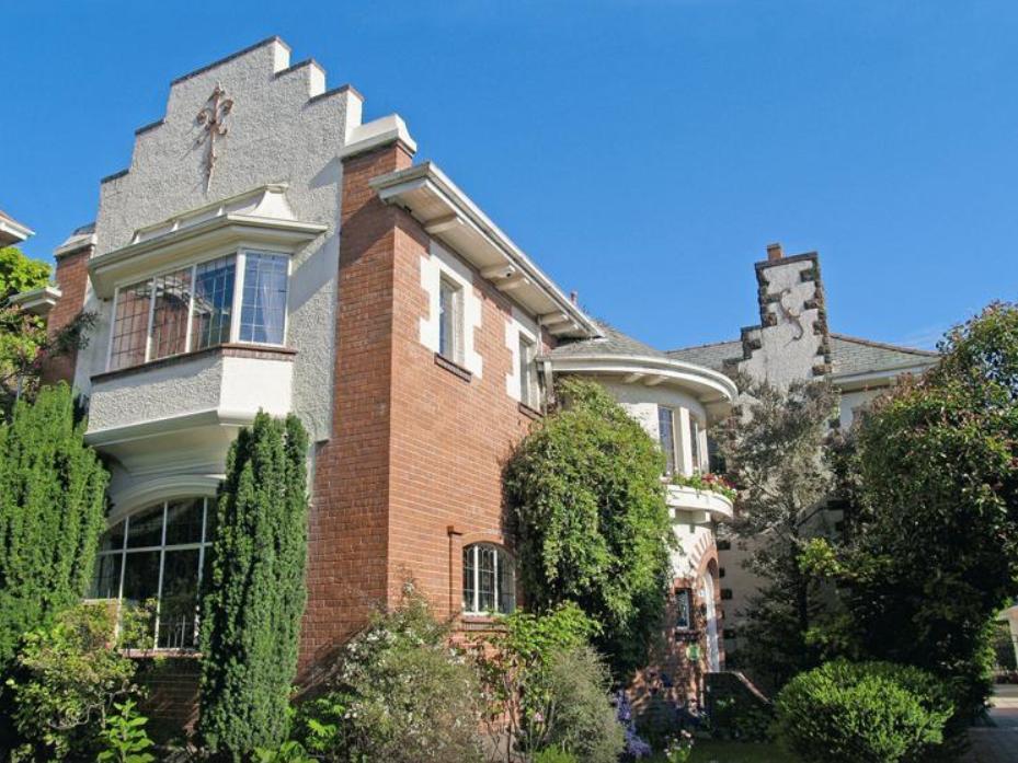 Fletcher Lodge Mosgiel Exterior photo